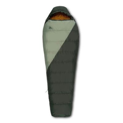 Kelty Cosmic Synthetic 40 Deg Regular Sleeping Bag