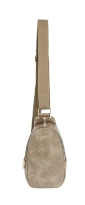 Cathy Sling Bag