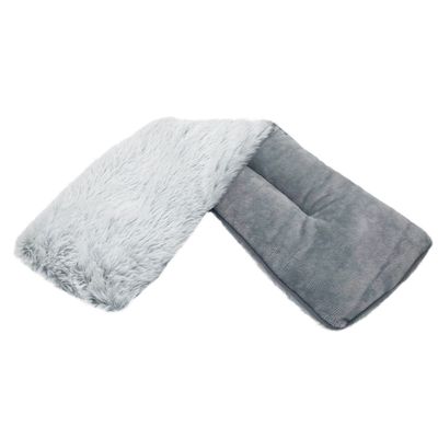 Warmies Neck Wrap Marshmallow