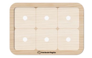 PlayTab Board
