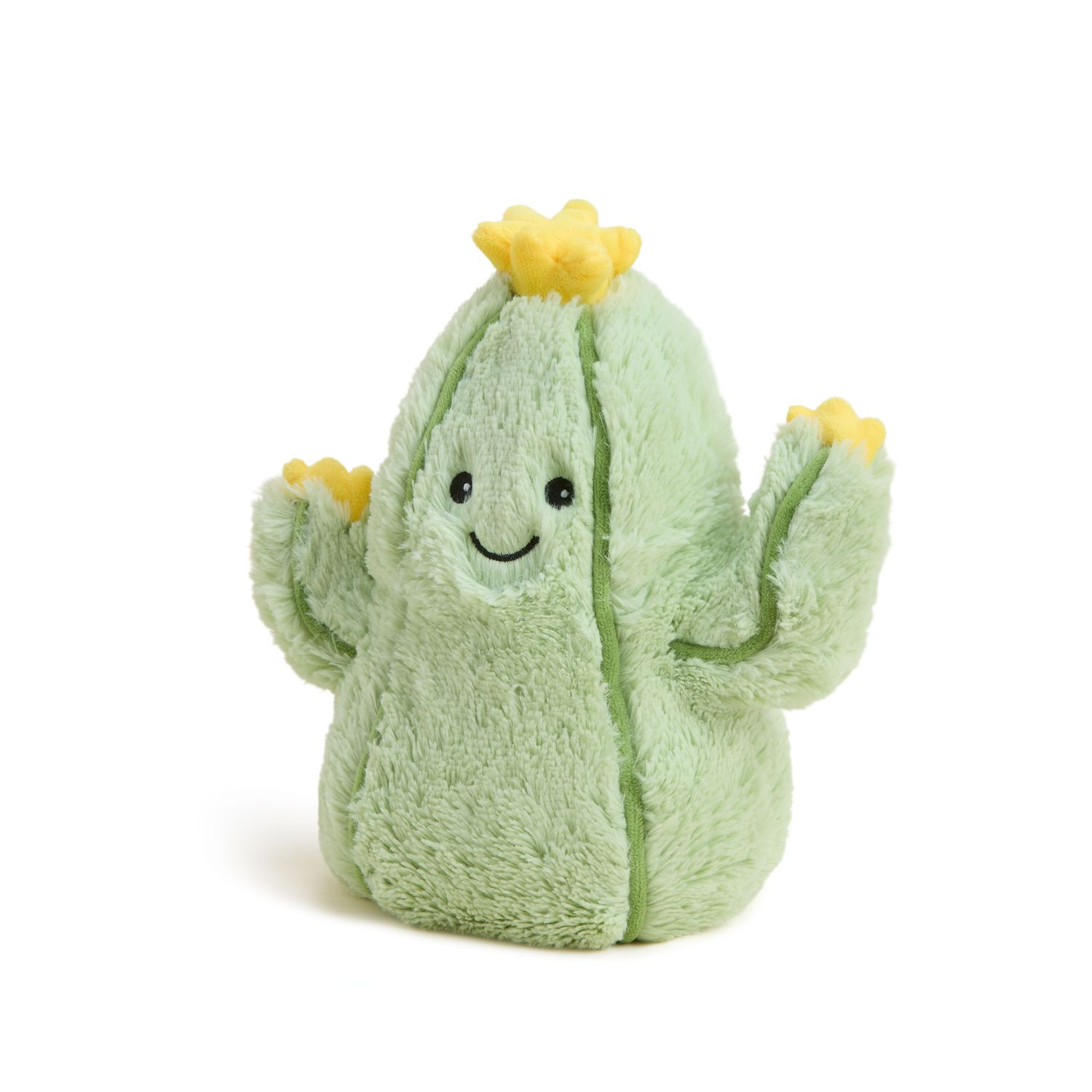 Warmies Cactus