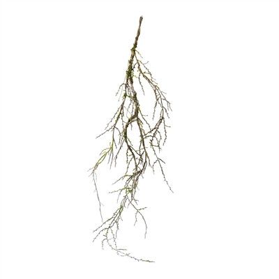 Twig Garland 55”
