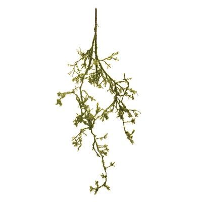 Foliage Vine 32”