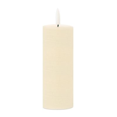 FIA Wick Candle 2 x 5"