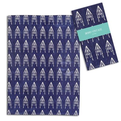 Tabitha Tea Towel