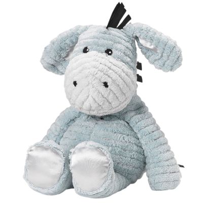 Warmies My First Donkey