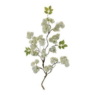 Floral Branch 37”
