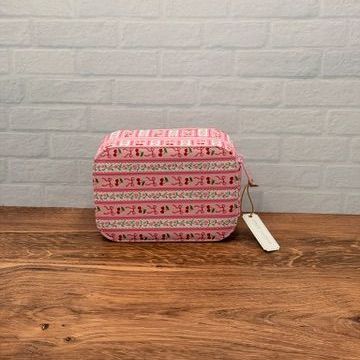 Simply Southern Light Up Jewelry Case, Style: Cherry