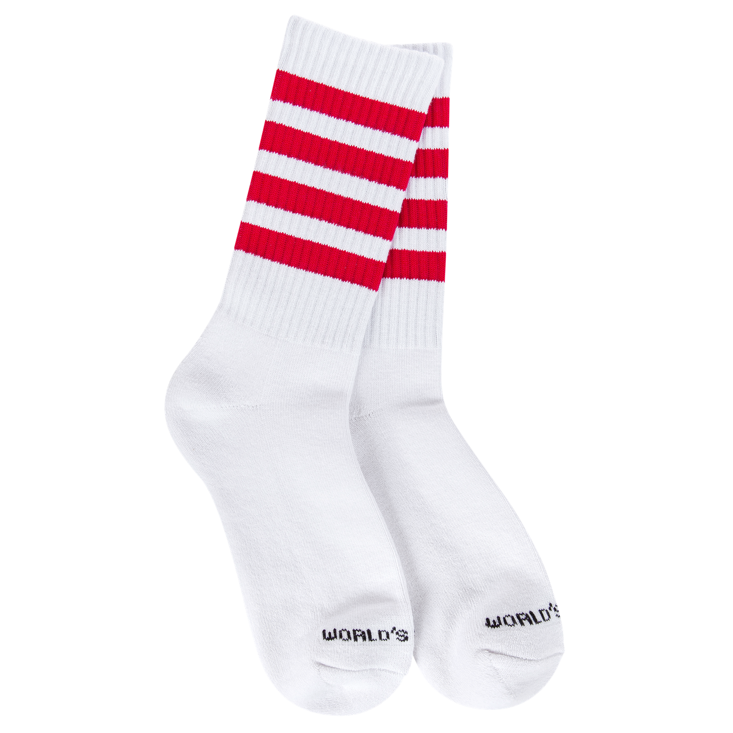 Sport Mini Crew Socks