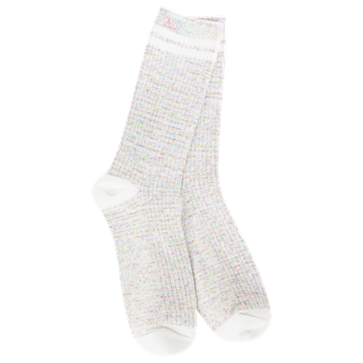 Light Weight Rugby Crew Socks