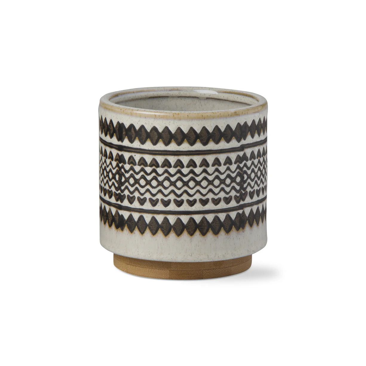 Tanga Planter