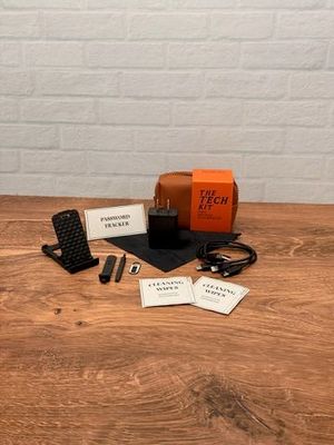 Simply Southern Men's Tech Kit