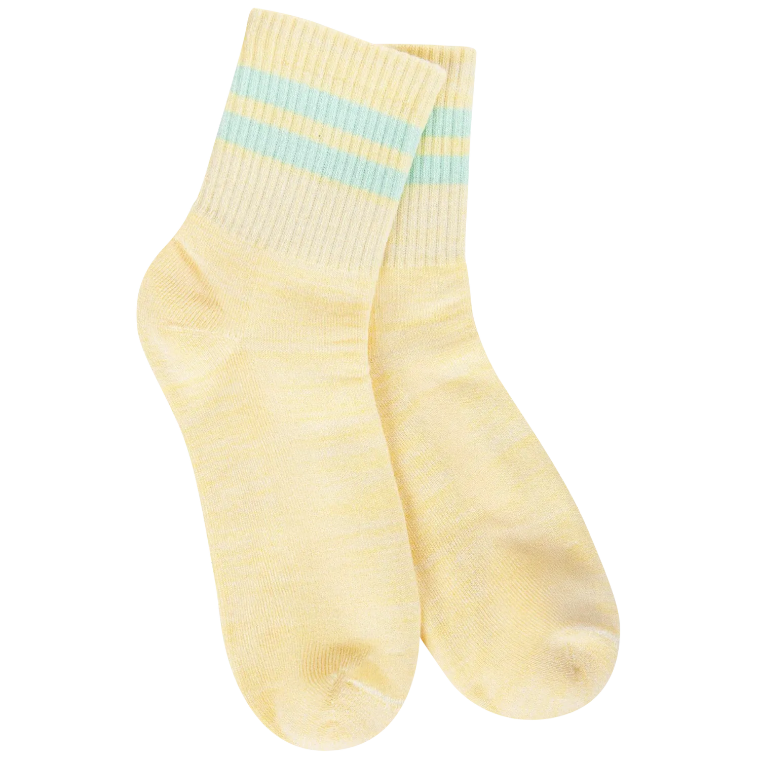 Mini Crew Rugby Sport Socks
