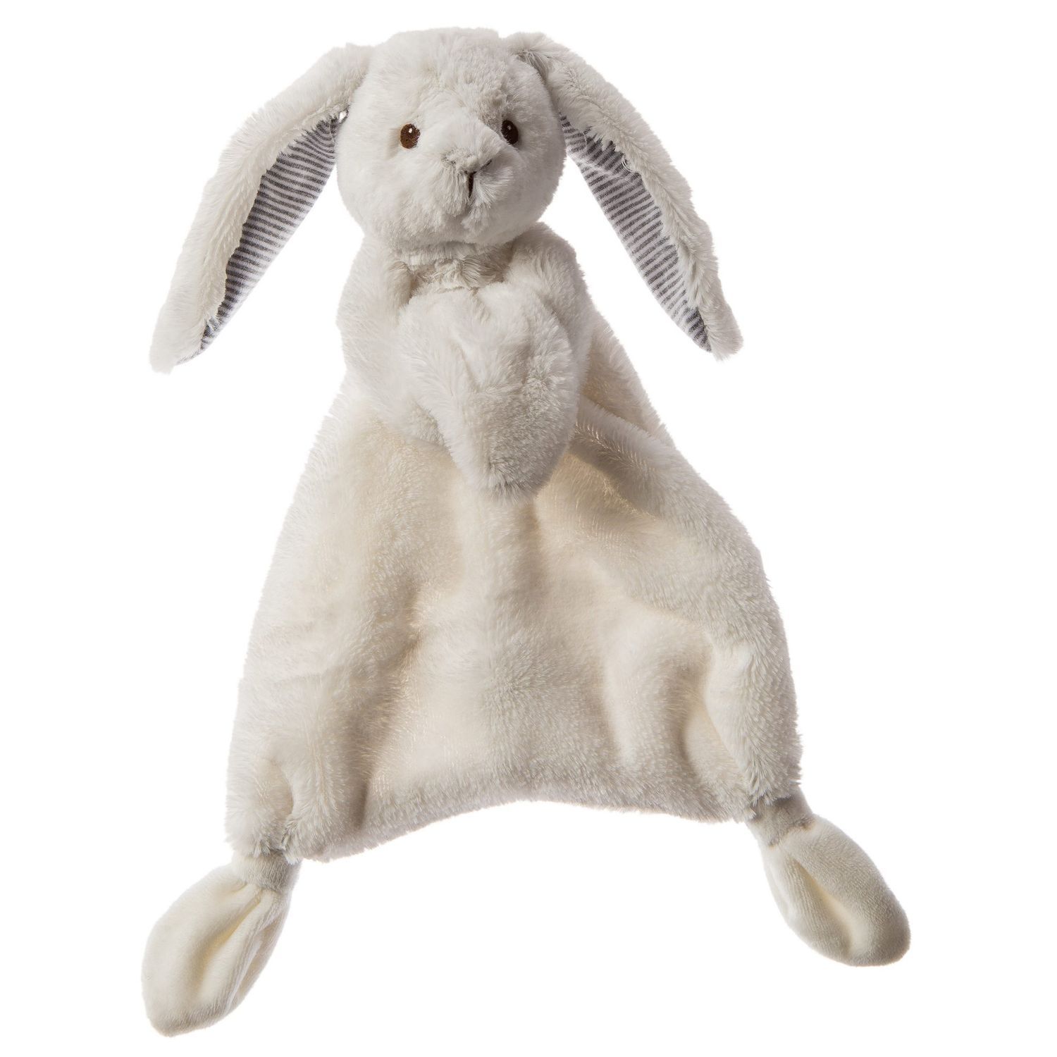 Bunny Lovey White