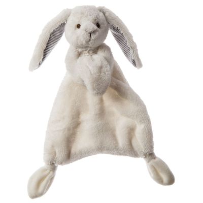 Bunny Lovey White