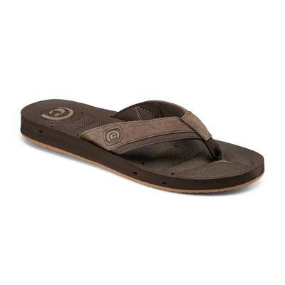 Cobian Draino 2 Chocolate