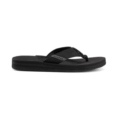 Cobian ARV 2 Black