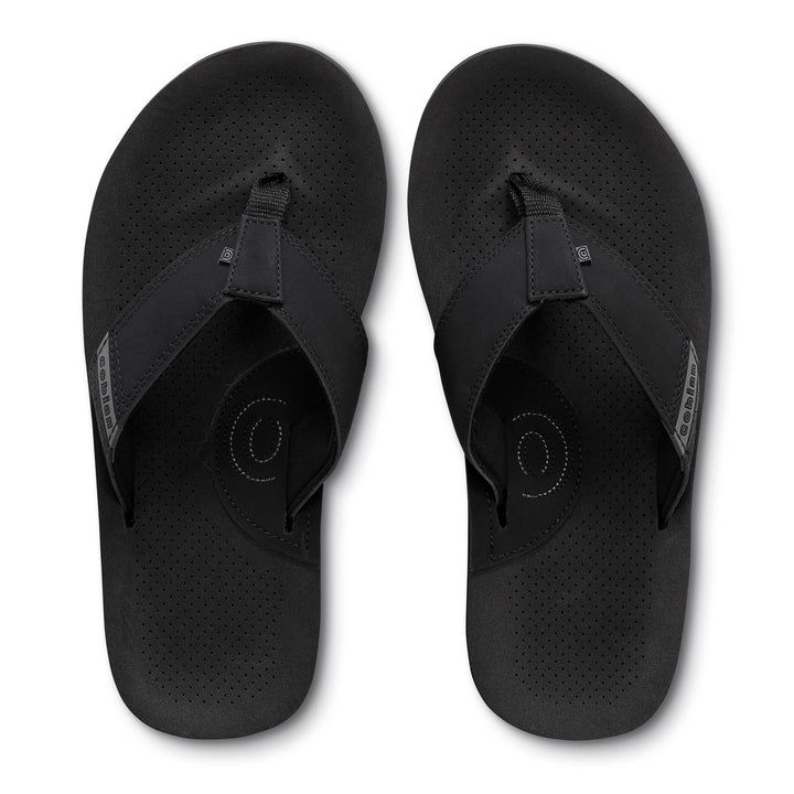 Cobian ARV 2 Black, Size: 8