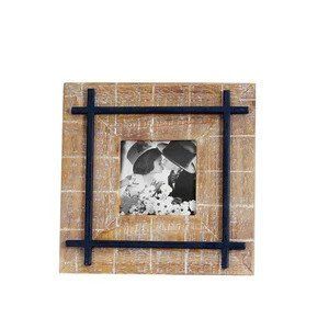 4 x 4 Picture Frame