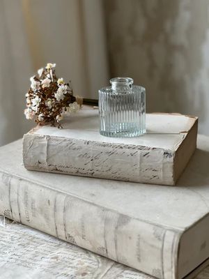 Aurelia Bottle No. 1