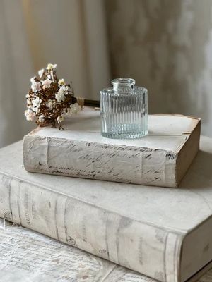 Aurelia Bottle No. 1