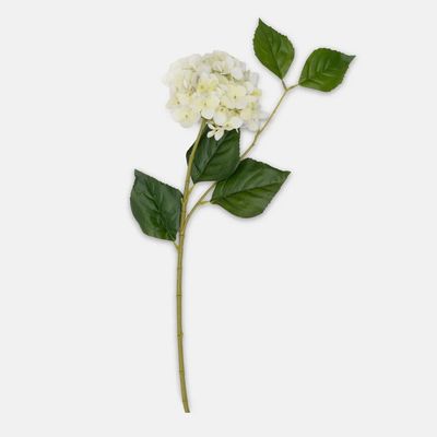 Hydrangea Zest Real Touch