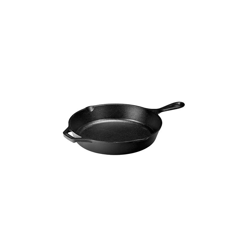 Lodge 8” Classic Skillet