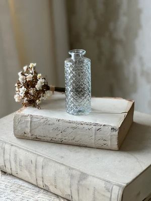 Aurelia Bottle No. 2