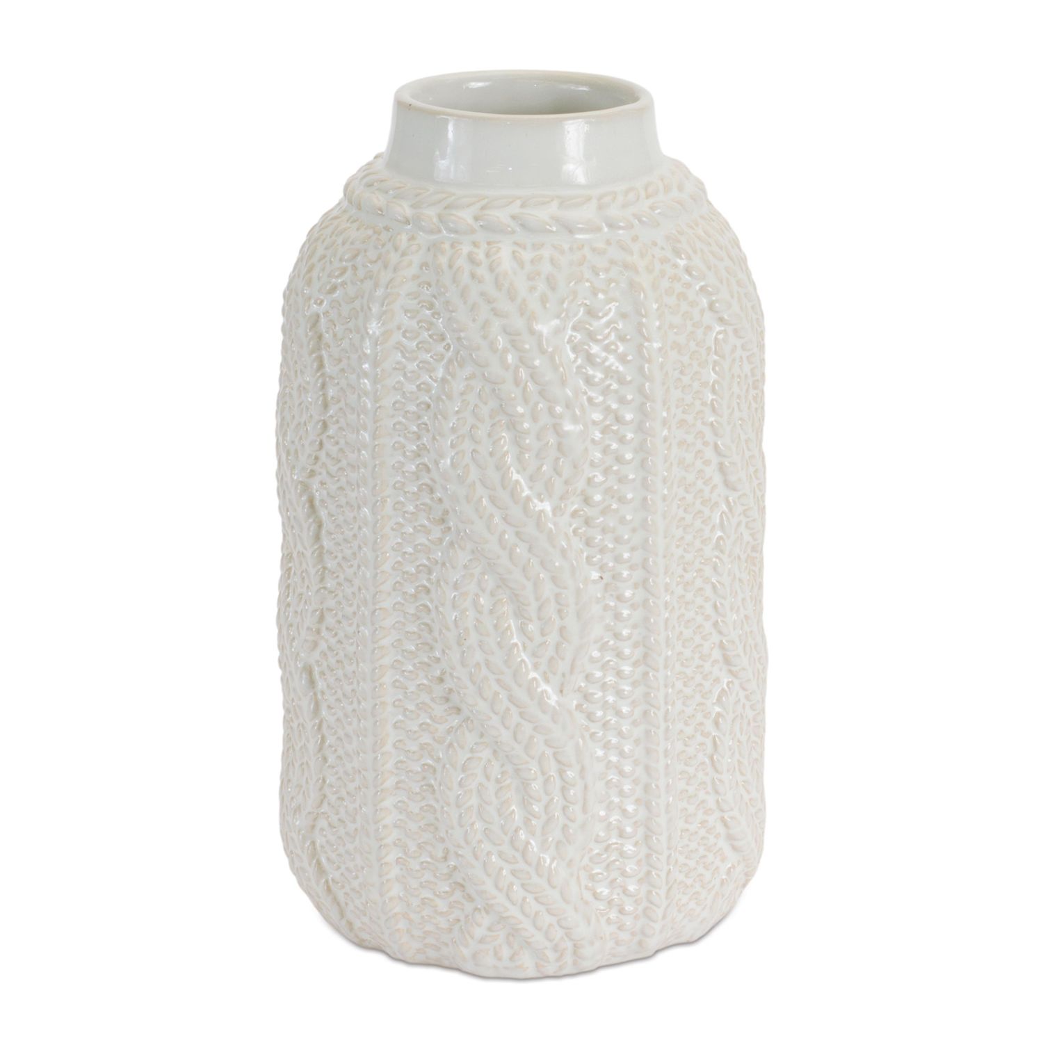 Ceramic Vase