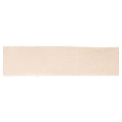 Polyester Ribbon Spool Cream