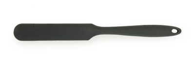 Butterie Silicone Spatula Gray