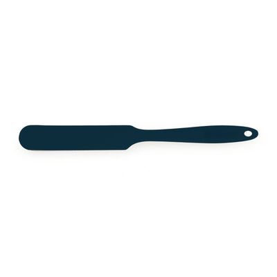 Butterie Silicone Spatula Navy