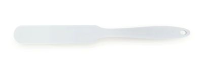 Butterie Silicone Spatula White