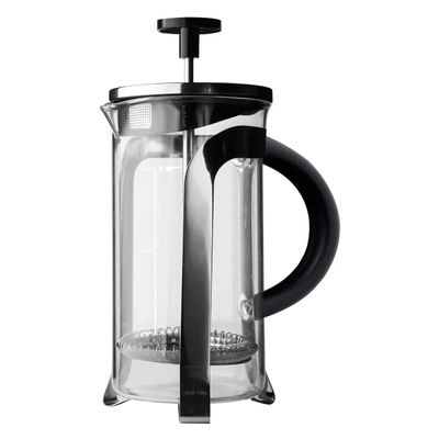 Aerolatte French Press Coffee Maker 3 cup