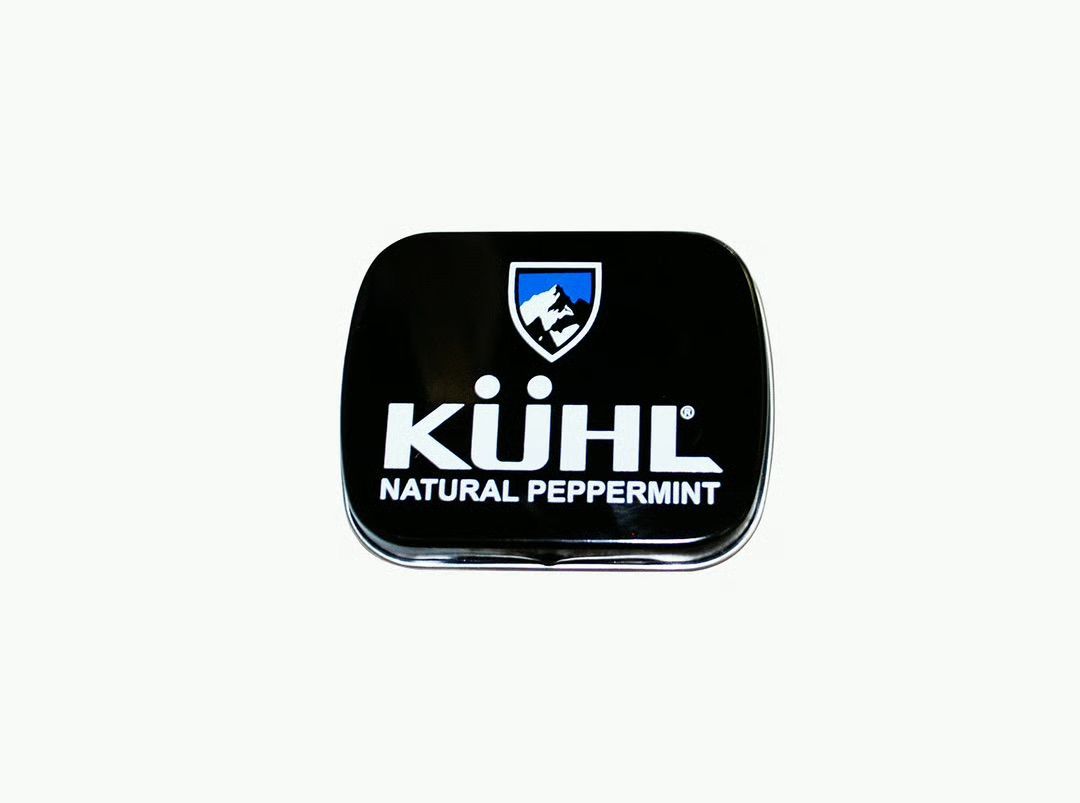 KUHL Mints