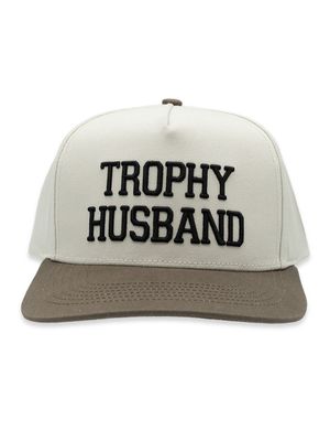 Simply Southern Men's Hat