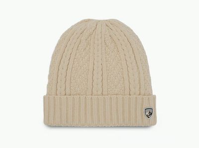 KUHL Helena Cable Beanie