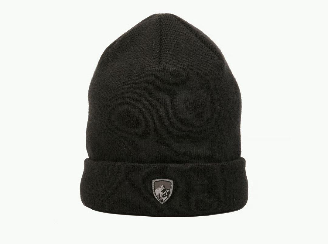 KUHL Merino Beanie