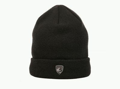KUHL Merino Beanie