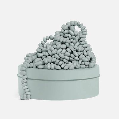 Speks Mini Crags - Magnetic