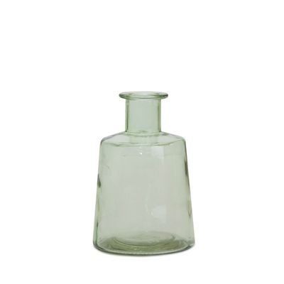 Glass Bottle 7”