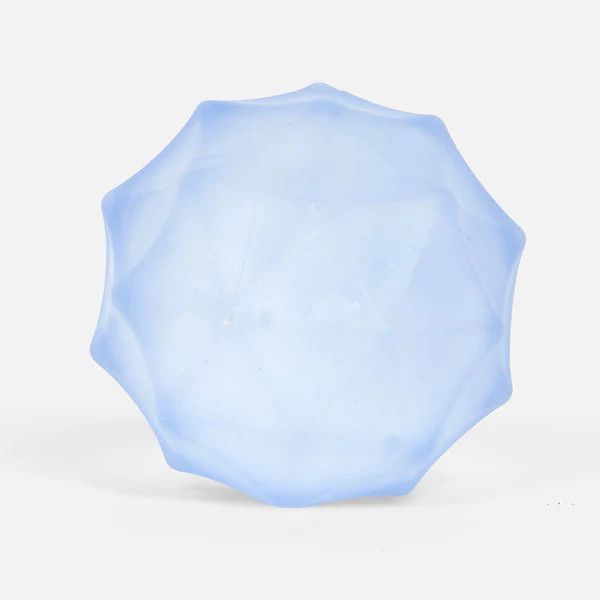Speks Gump Surface Dew Burst, Color: Dew Burst