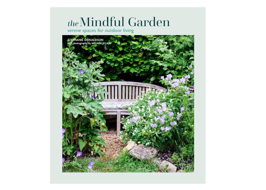 Mindful Garden