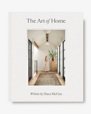 Art of Home