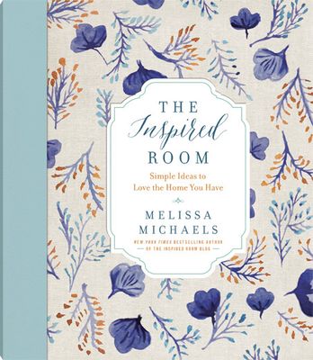 The Inspired Room