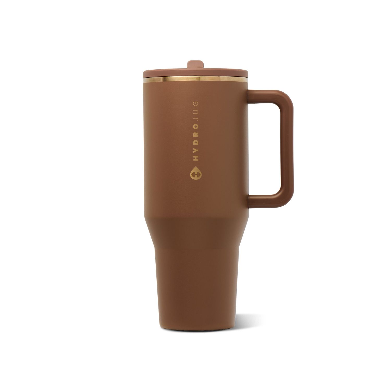 Spice HydroJug 40 oz Traveler Tumbler