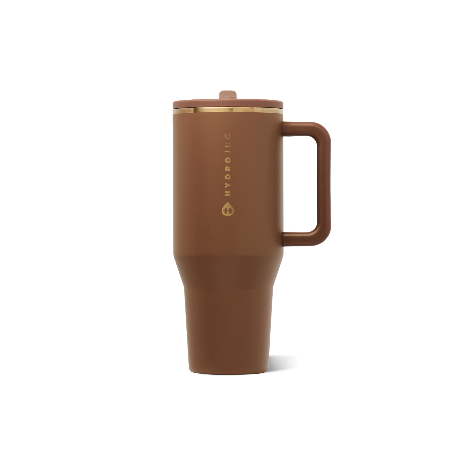 Spice HydroJug 32 oz Traveler Tumbler