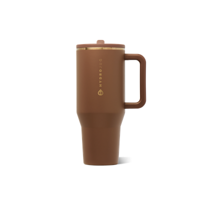 Spice HydroJug 32 oz Traveler Tumbler