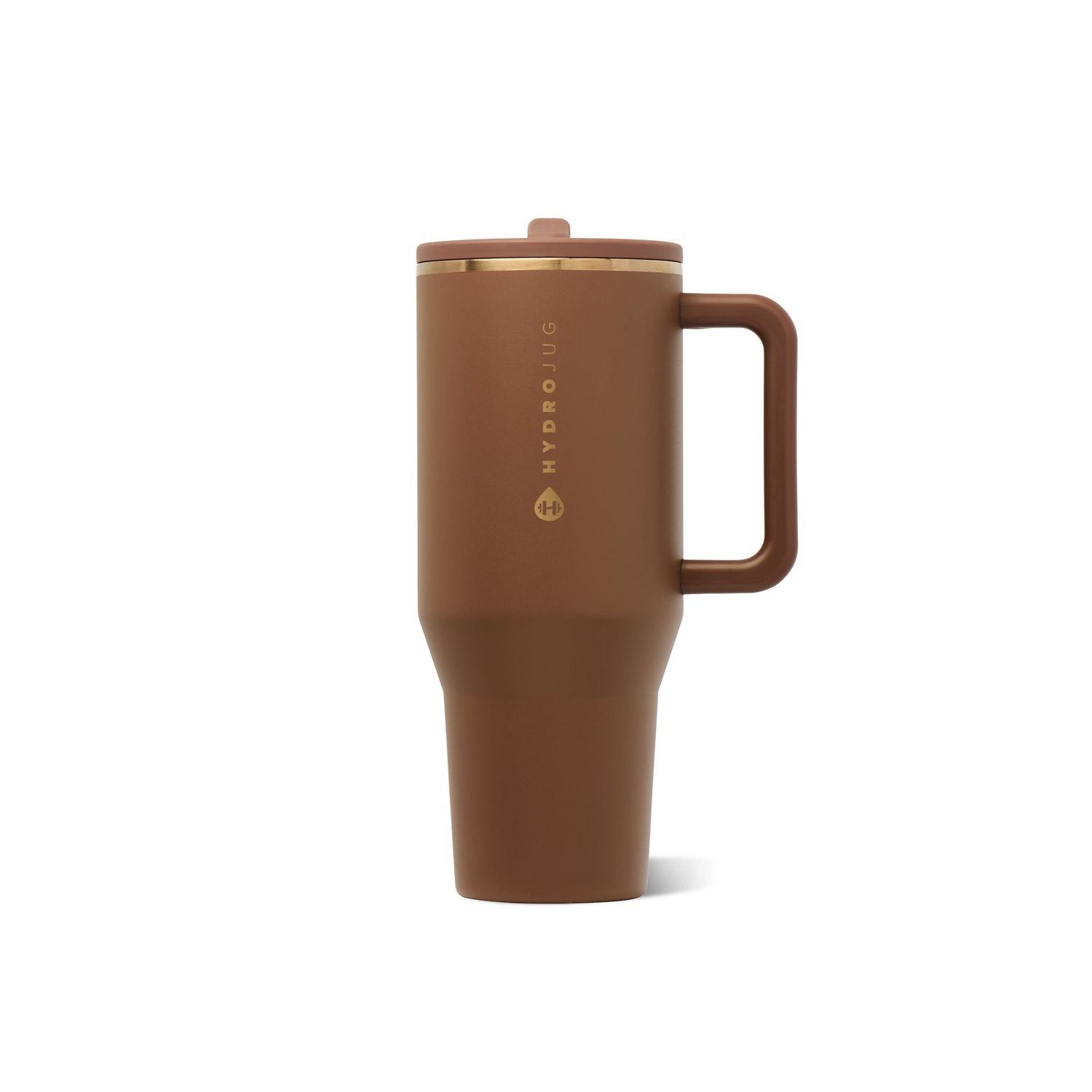Spice HydroJug 32 oz Traveler Tumbler