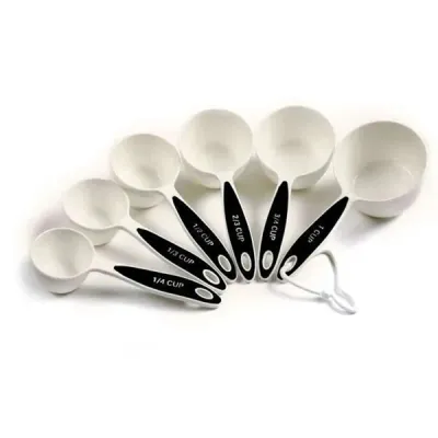Grip EZ Measuring Cup Set